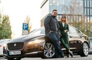 История победителя: Иван Данишевский