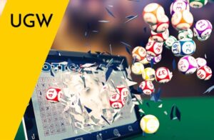 Ukrainian Gaming Week возвращается