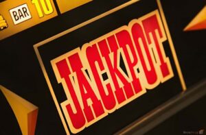 Неизвестный выиграл в Euromillions 170 миллионов фунтов стерлингов!