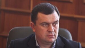 Затягивать с легализацией игорного бизнеса нельзя!
