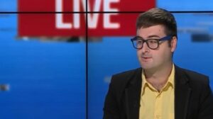 Легализация казино превратится в «пшик», если не будет международной стандартизации