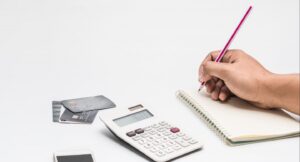 How to calculate the amount of the license fee – comment by Boris Baum