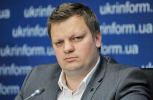 Алексей Шершнев: Игровая инфраструктура – это важно. Но кто-то должен и отели создавать!