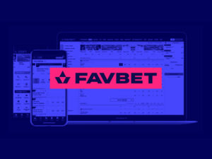 Favbet обновил игровые платформы