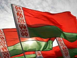 Уся надія на онлайн-гемблінг  – білорусь