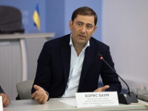Що допоможе побороти нелегальний ринок азартних ігор?