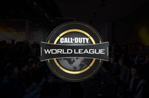 Призовой фонд Call of Duty League составит больше 6 миллионов долларов