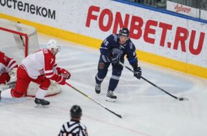 В Беларуси разрешили рекламу букмекеров