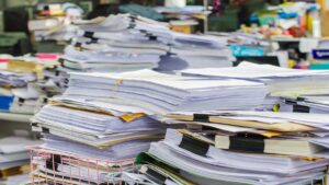 The Gambling Regulatory Commission will speed up the issuance of licenses by the end of December