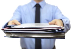 Gambling Regulatory Commission can now issue permits for premises