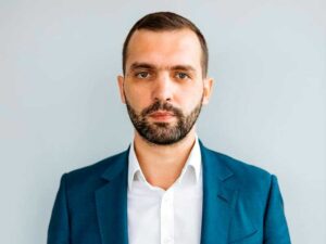 “The only way is to expand the list,” – Artem Kuzmenko on the certification of gambling equipment