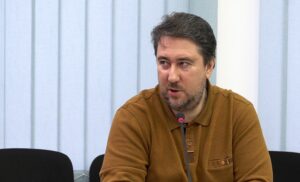“Market operators are forced to block opportunities for big wins,” – economist Yuriy Gavrilechko on taxation of gambling business