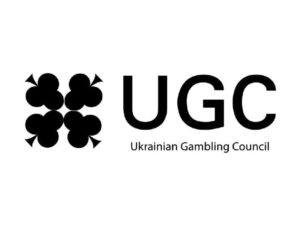 UGC ініціює діалог з операторами азартних ігор про принципи добросовісної конкуренції