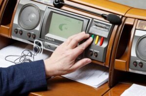 “Судний день” для грального бізнесу в Україні: Рада не проголосувала за скандальний законопроєкт