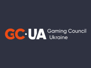 Association GC-UA: interviews with founders
