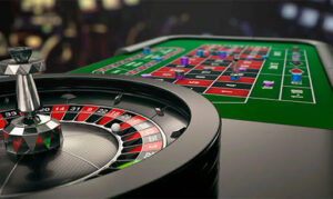 The Gambling Regulatory Commission approves two more experts on the advisory board