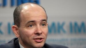 Власти Украины идут на нарушения ради российских лоббистов, – эксперт