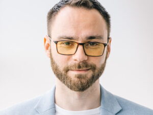 Що відбувається на ринку iGaming України?