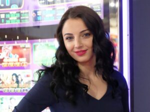 Euro Games Technology – провайдер ігрового обладнання