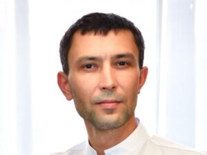 Диагностика и лечение лудомании: клинические и социальные аспекты зависимого поведения