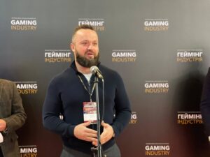 Інтерактивна картка та електронна подача документів