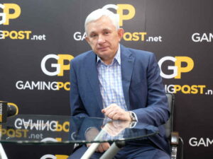 Латвійська компанія повертається на ринок України
