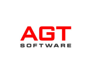 AGT Software – нова інтеграція ексклюзивних ігор для онлайн-казино