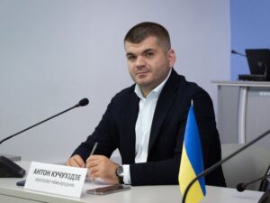 Як легальні організатори азартних ігор виявляють соціальну відповідальність
