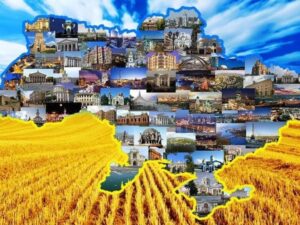 КРАІЛ створила мапу організаторів азартних ігор