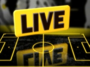 Ставки на спорт: у чому феномен популярності ставок під час гри?