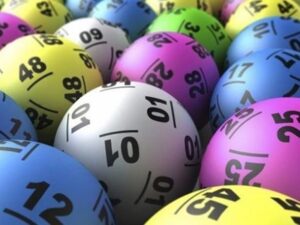 КРАІЛ схвалила оновлені ліцензійні умови для лотерей