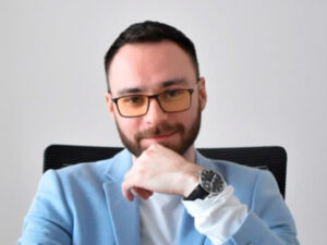 Тенденції iGaming ринку України: важливо знати
