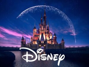 Сімейний бренд Disney виходить на ринок ставок на спорт