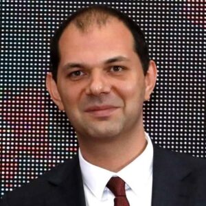 Lavrenty Gubin: “It is not clear why the example of Georgia was not taken as tracing paper”