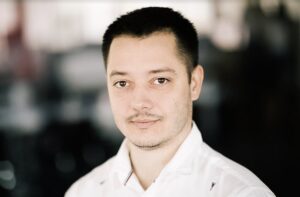 Как украинской компании удалось получить право на проведение «Минора»по Dota 2