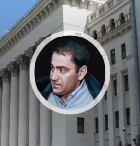 “Що ж, є в цьому світі речі важливіші кар’єрних амбіцій,” – Борис Баум