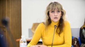 Законопроект о легализации азартных игр нуждается в существенной доработке