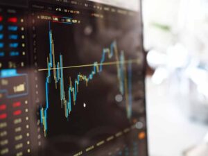 ТОП-5 найдорожчих гемблінгових компаній