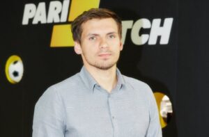 «Оборот букмекерского бизнеса в Украине более 1 миллиарда долларов», — Сергей Портнов