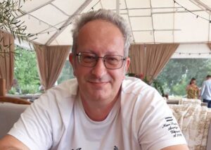 «Загнаний в кут звір раптово не стане ніжним». Експерт Ігор Романюк про легалізацію грального бізнесу в Україні
