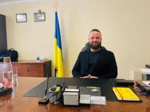 Голова КРАІЛ назвав ключові умови для залучення інвесторів