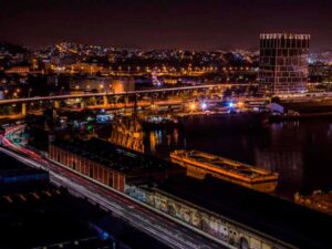 Скільки бразильці витрачають на азартні ігри, – дослідження