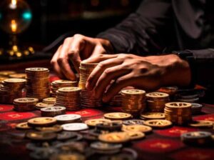Гральні підсумки 2024: Ключові історії року у кількох фразах