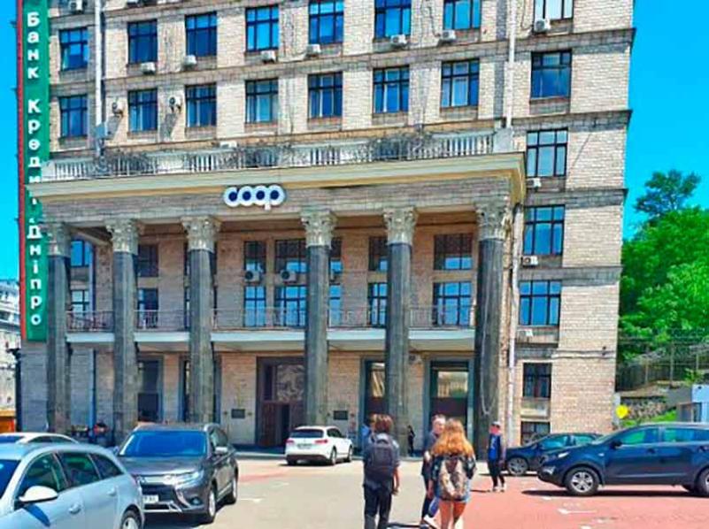 КРАІЛ оштрафувала ще дві компанії через рекламу