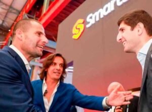 SiGMA Europe 2024 визначив переможців