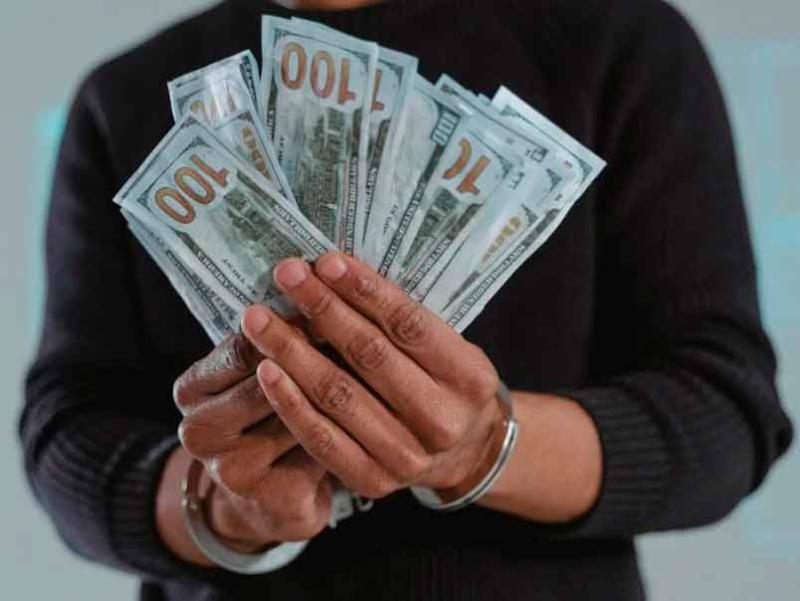 П’ять видів дропів: Кіберполіція навела основні характеристики