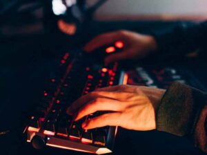 Мошенничества в iGaming становится больше: как обманывают чаще всего