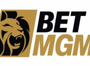 MGM заходить у Бразилію: Шукатиме клієнтів у базі медіагіганта
