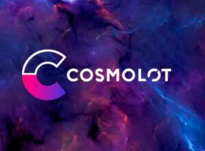 Атака на Cosmolot: Можливі причини