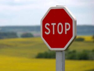 Pin-Up Global запретила использовать свой бренд в России